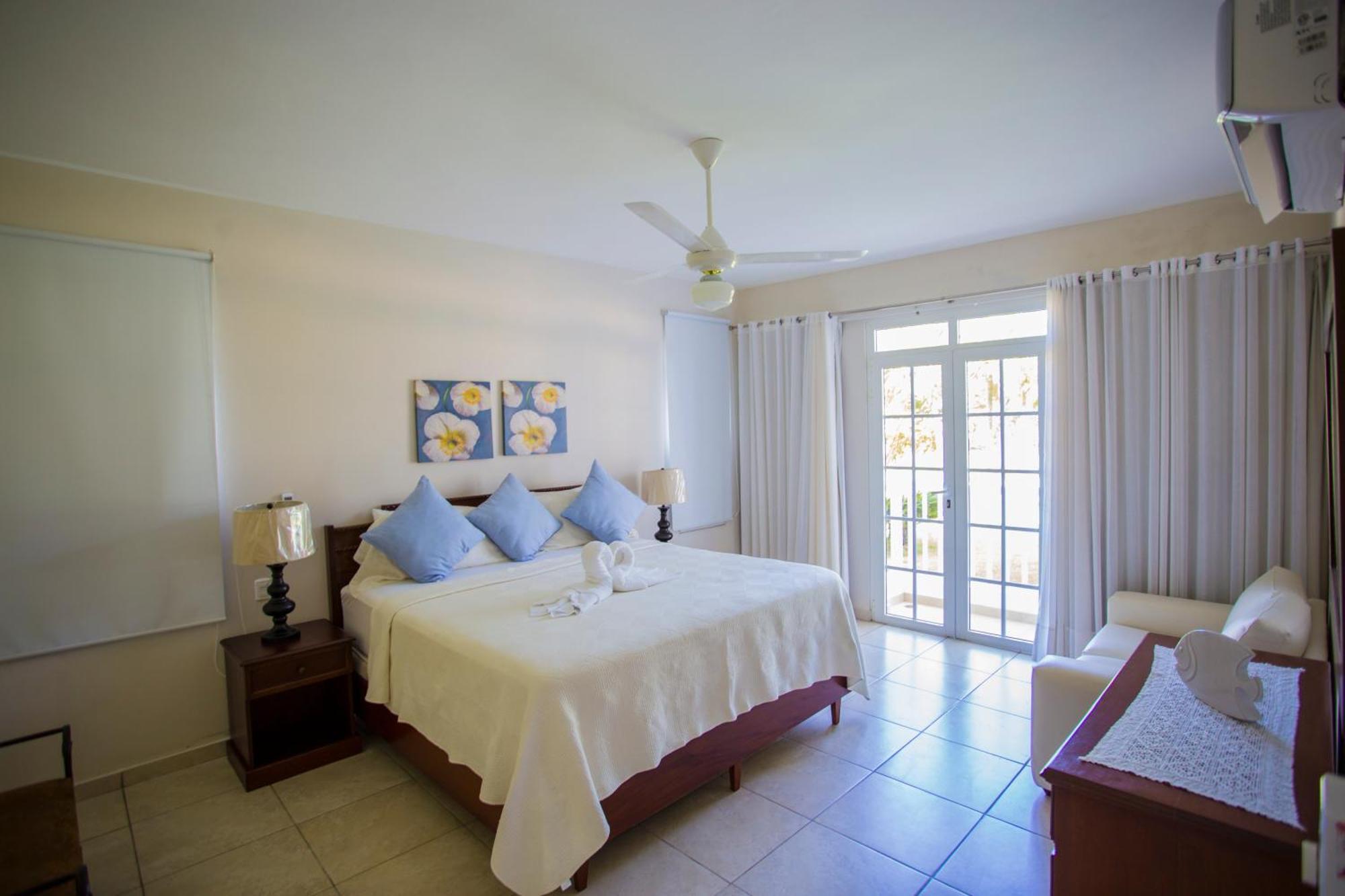 Sosua Ocean Village Esterno foto