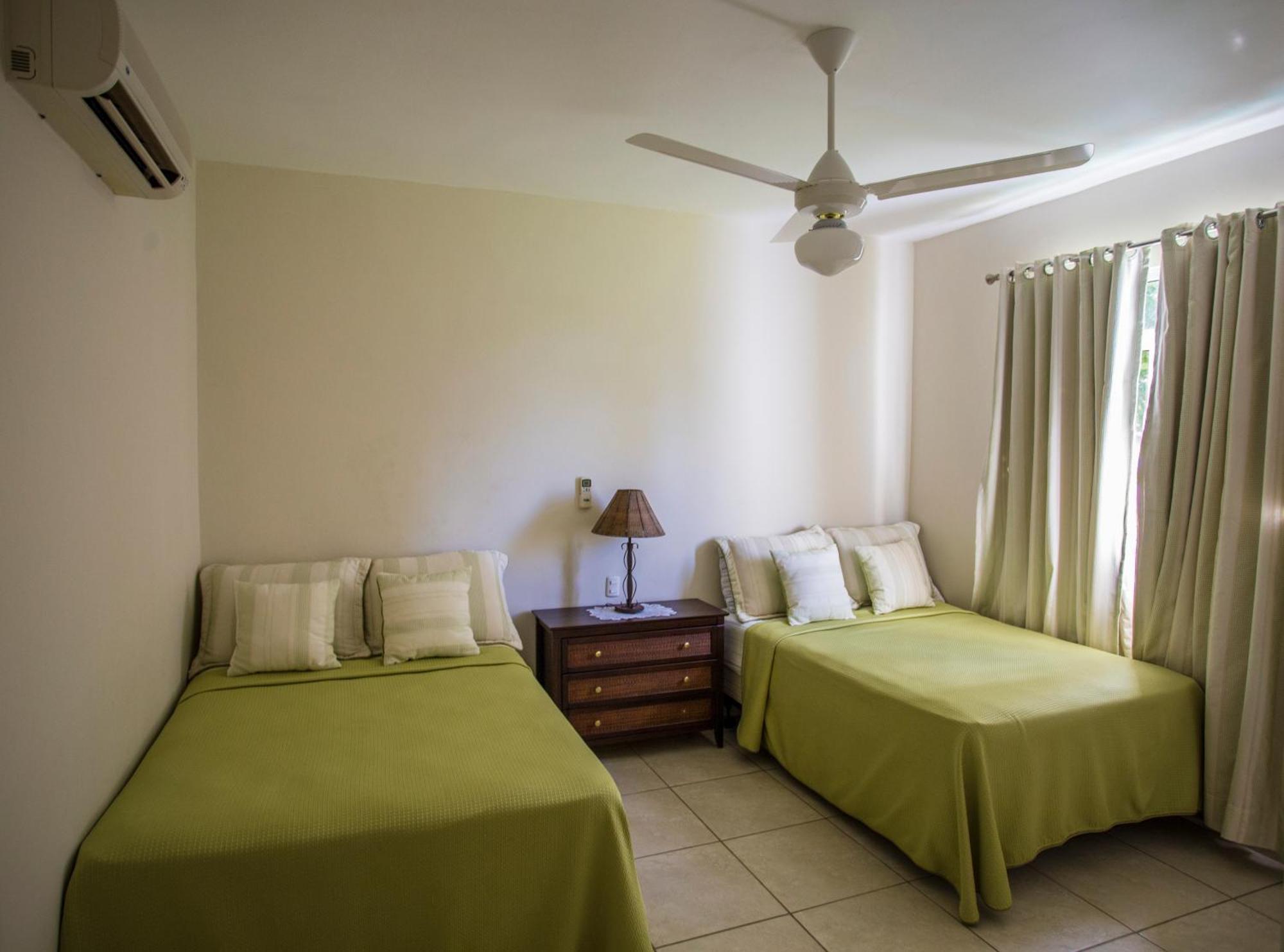 Sosua Ocean Village Esterno foto