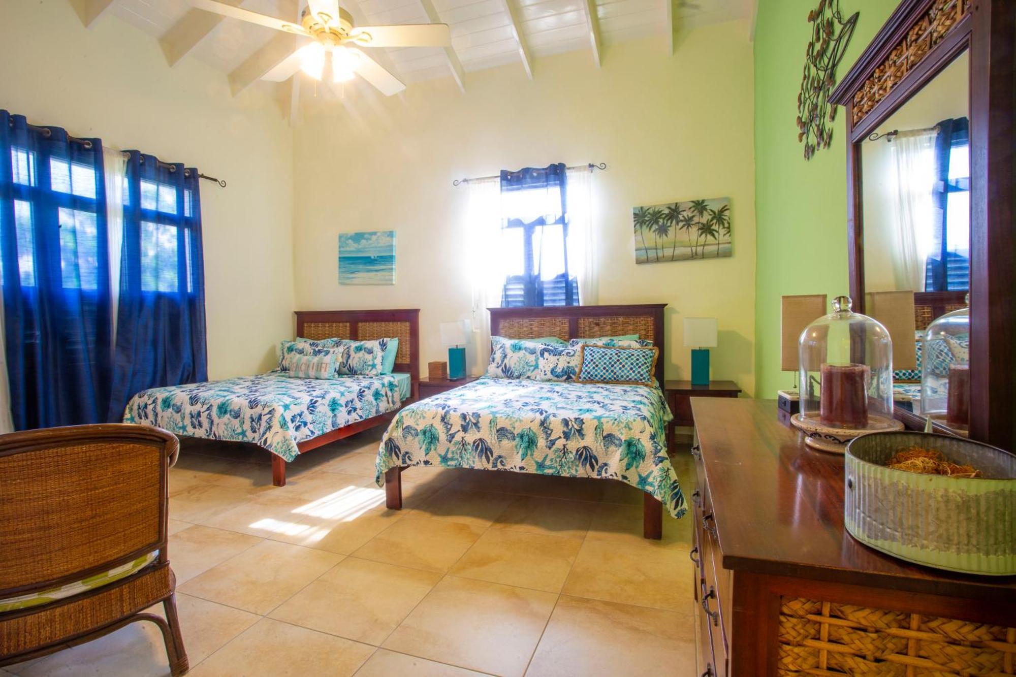 Sosua Ocean Village Esterno foto