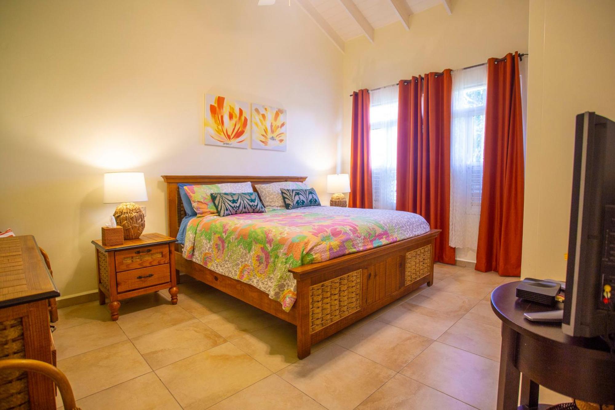 Sosua Ocean Village Esterno foto