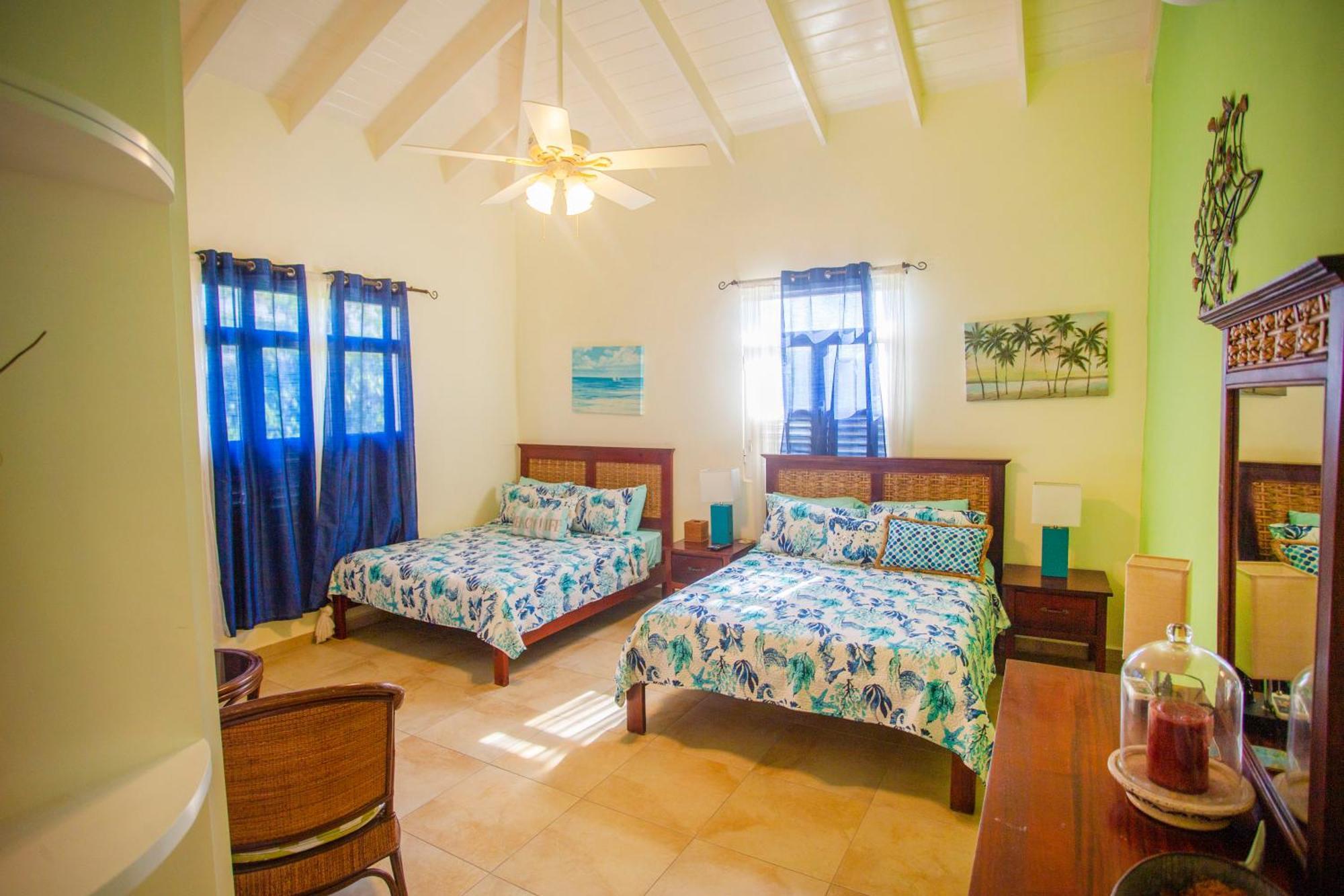 Sosua Ocean Village Esterno foto