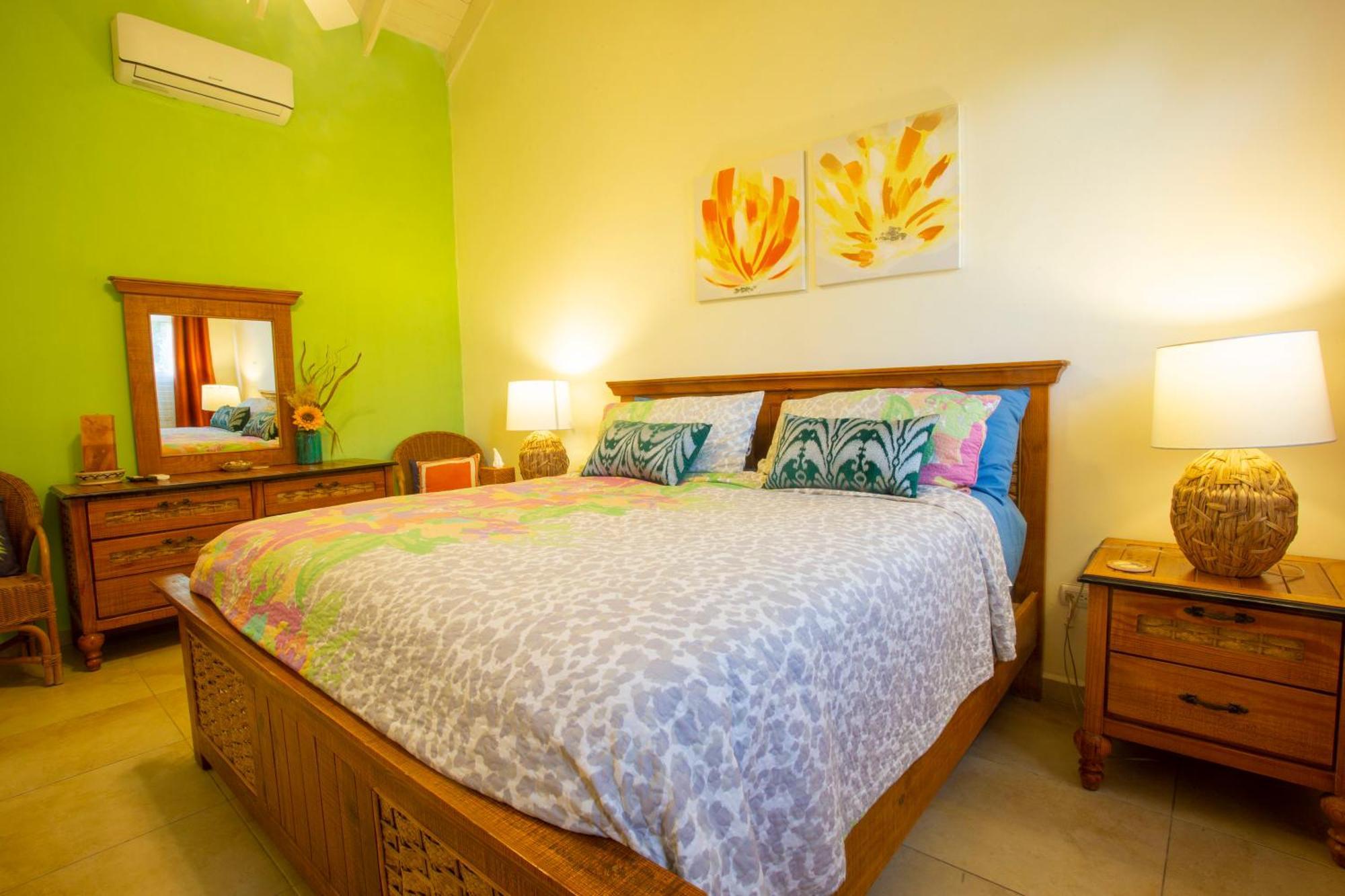 Sosua Ocean Village Esterno foto