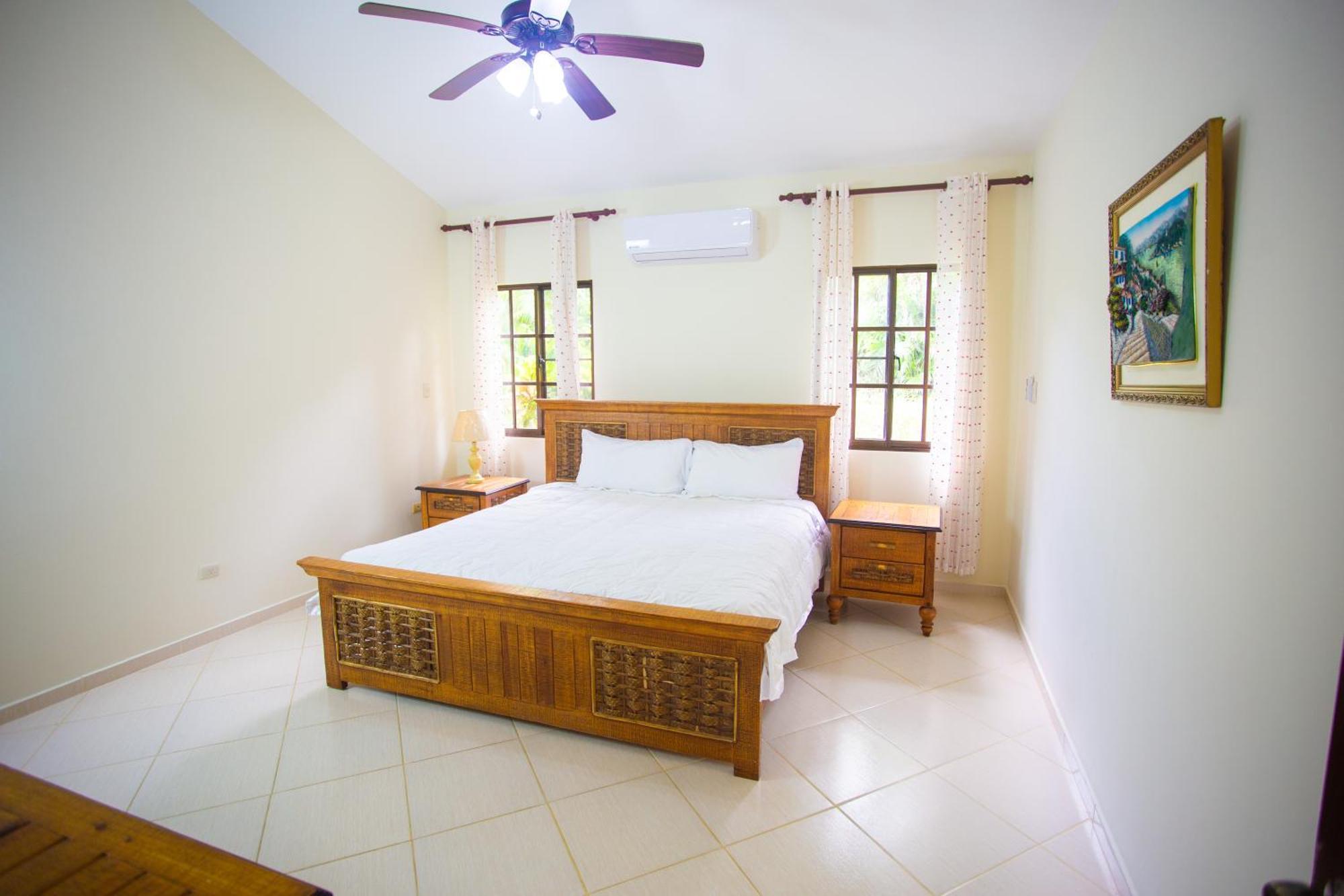 Sosua Ocean Village Esterno foto