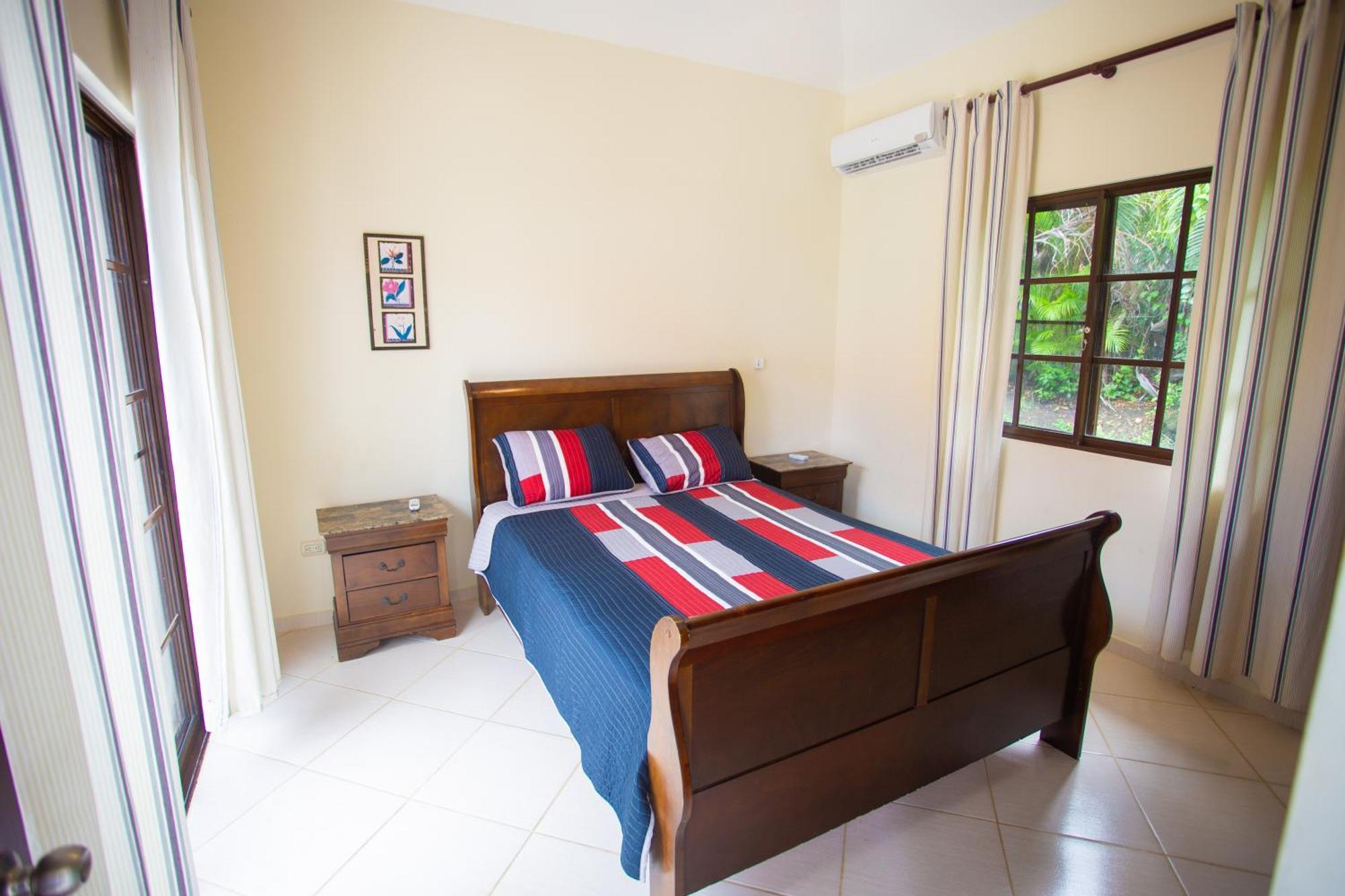 Sosua Ocean Village Esterno foto