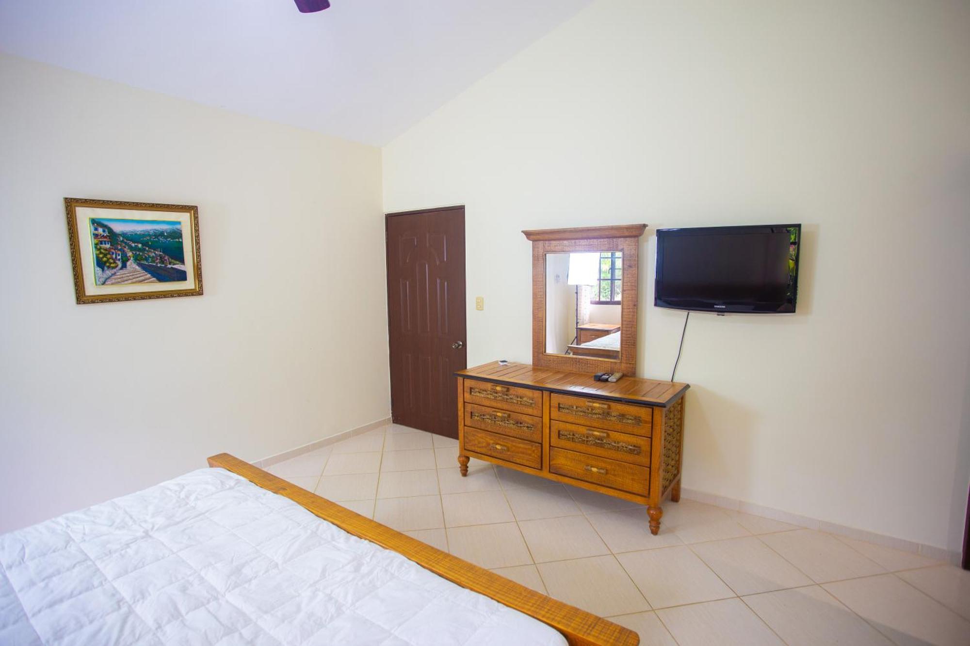 Sosua Ocean Village Esterno foto